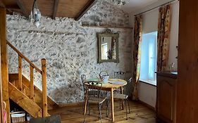 Basia, Lourdes - Centre , Quartier Historique Sanctuaires A 7 Min A Pied